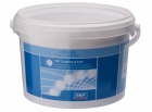 skf-lmcg-1-2-coupling-grease-2-kg.jpg